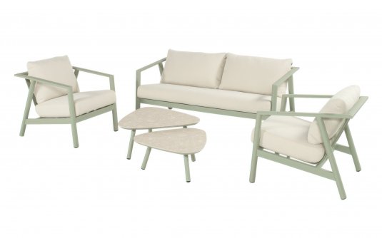 ZIELONY ANTYCZNY Dostępny ZIELONY ANTYCZNY Dostępny