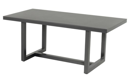 ANTRACYT Dostępny ANTRACYT Dostępny