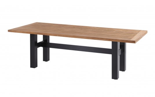 CZARNY/TEAK Dostępny CZARNY/TEAK Dostępny