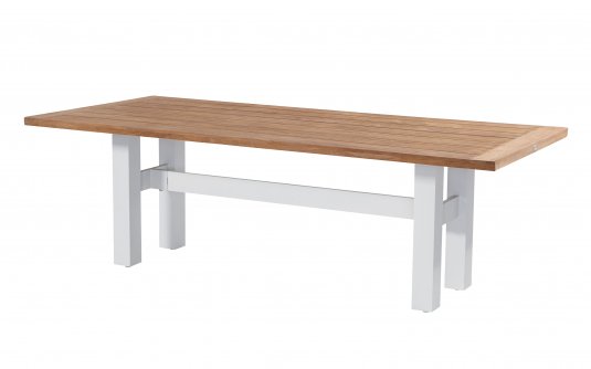 BIAŁY/TEAK Dostępny BIAŁY/TEAK Dostępny