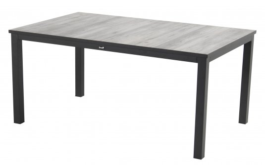 CZARNY Dostępny CZARNY Dostępny