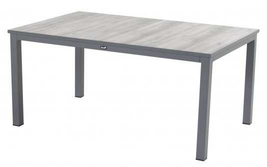 ANTRACYT Dostępny ANTRACYT Dostępny