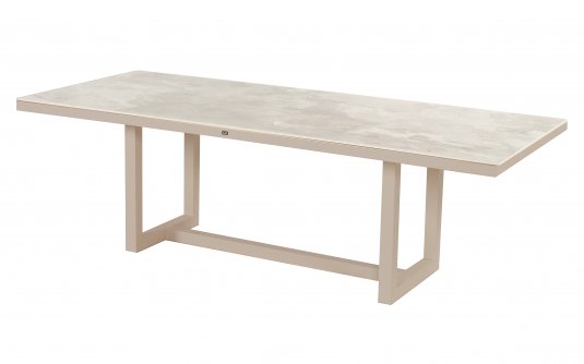 JASNY BEŻ Dostępny JASNY BEŻ Dostępny