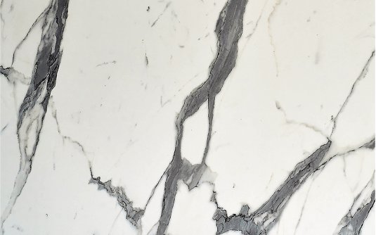 Blat HPL 80x80 wykończenie marmur Blat HPL 80x80 wykończenie marmur