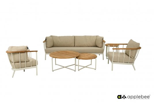 JASNY BEŻ Dostępny