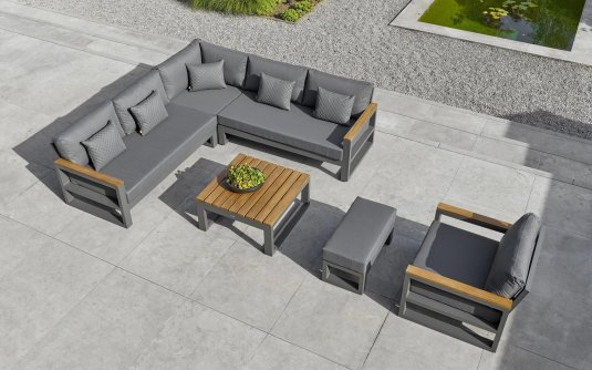 ANTRACYT Dostępny ANTRACYT Dostępny