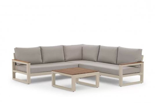 BEŻ Dostępny BEŻ Dostępny