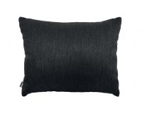 Poduszka Deco 35x45 Basalt Comforma 