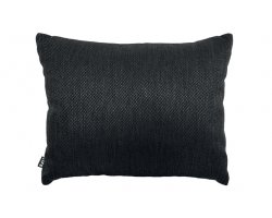 Poduszka Deco 35x45 Basalt Comforma 