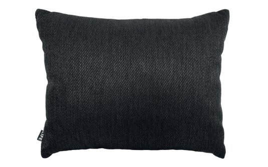 Poduszka Deco 35x45 Basalt Comforma 