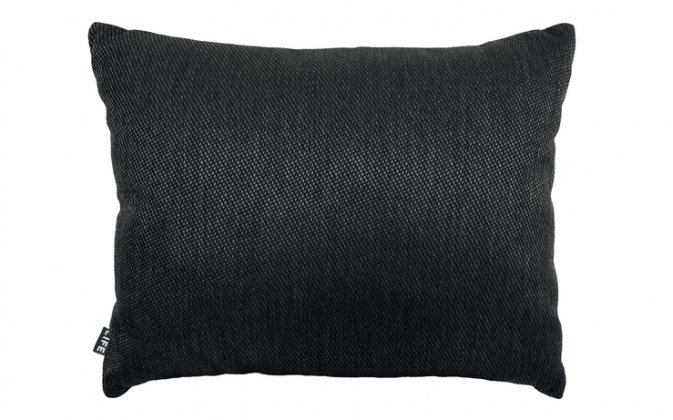 Poduszka Deco 35x45 Basalt Comforma 