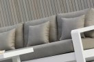 Poduszka dekoracyjna 45x45 cm do mebli LifeOutdoorLiving