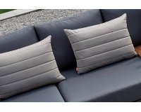 Poduszka dekoracyjna 65x45 cm do mebli LifeOutdoorLiving