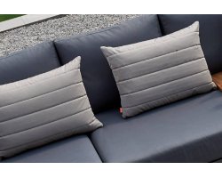 Poduszka dekoracyjna 65x45 cm do mebli LifeOutdoorLiving