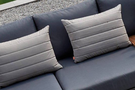 Poduszka dekoracyjna 65x45 cm do mebli LifeOutdoorLiving