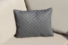 Poduszka dekoracyjna 65x45 cm do mebli LifeOutdoorLiving Poduszka dekoracyjna 65x45 cm do mebli LifeOutdoorLiving