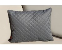Poduszka dekoracyjna 65x45 cm do mebli LifeOutdoorLiving