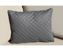 Poduszka dekoracyjna 65x45 cm do mebli LifeOutdoorLiving