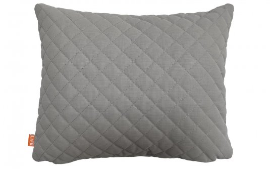 JASNOSZARY Dostępny 