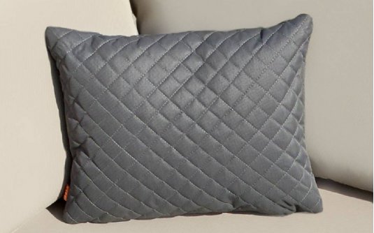 Poduszka dekoracyjna 65x45 cm do mebli LifeOutdoorLiving