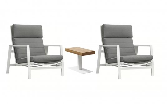 BIAŁY Dostępny BIAŁY Dostępny