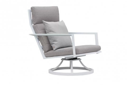 BIAŁY Dostępny BIAŁY Dostępny