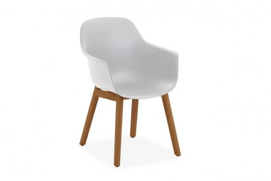 BIAŁY/TEAK Dostępny BIAŁY/TEAK Dostępny