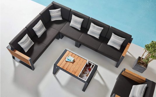 ANTRACYT Dostępny ANTRACYT Dostępny