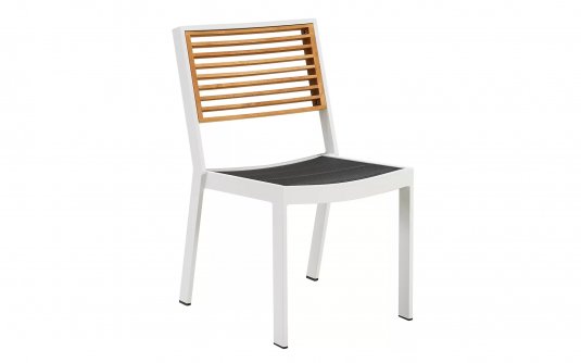BIAŁY/TEAK Dostępny BIAŁY/TEAK Dostępny