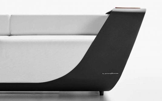 CZARNY/BIAŁY Dostępny CZARNY/BIAŁY Dostępny