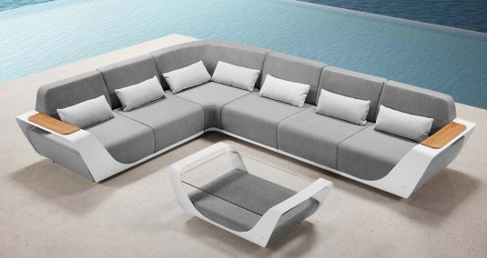 BIAŁY/SZARY Dostępny BIAŁY/SZARY Dostępny