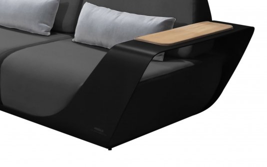 CZARNY Dostępny CZARNY Dostępny