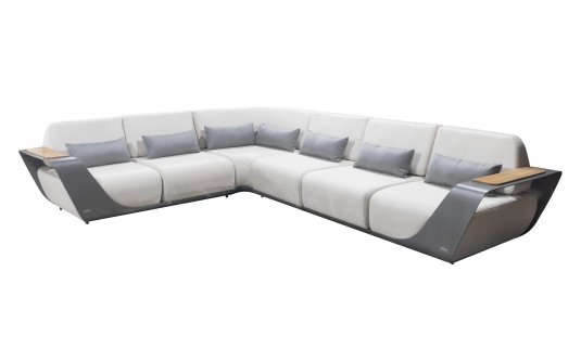 SZARY/BIAŁY Dostępny SZARY/BIAŁY Dostępny