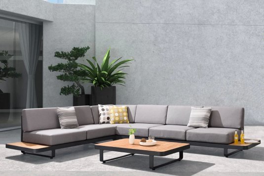 ANTRACYT/TEAK Dostępny ANTRACYT/TEAK Dostępny