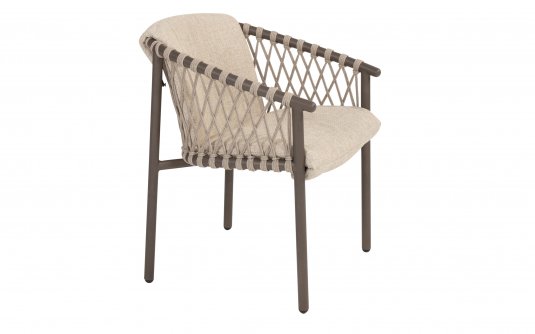 BRĄZOWY/BEŻ Dostępny