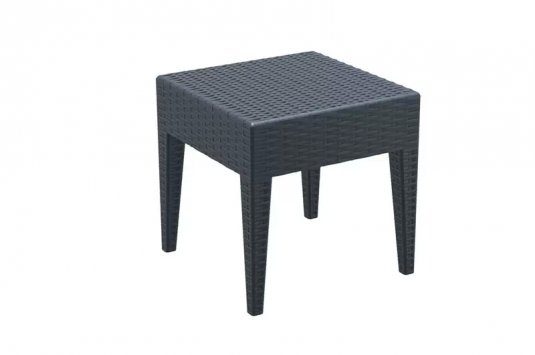 Ciemnoszary Dostępny