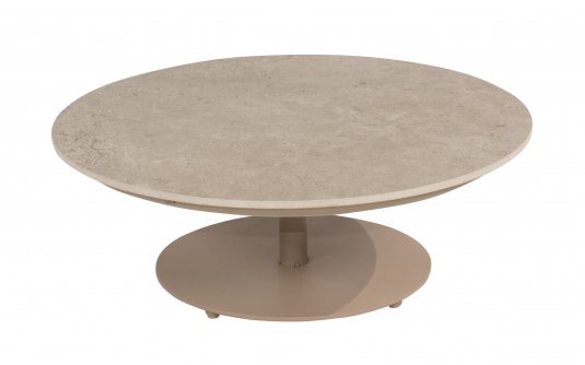 JASNY BEŻ Dostępny