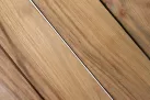blat teak robusto