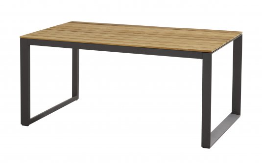 ANTRACYT/TEAK Dostępny