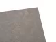 Stół ogrodowy aluminiowy HERITAGE ciemnoszary blat ceramiczny