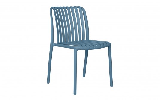 BŁĘKITNY Dostępny