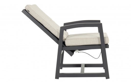 ANTRACYT Dostępny ANTRACYT Dostępny