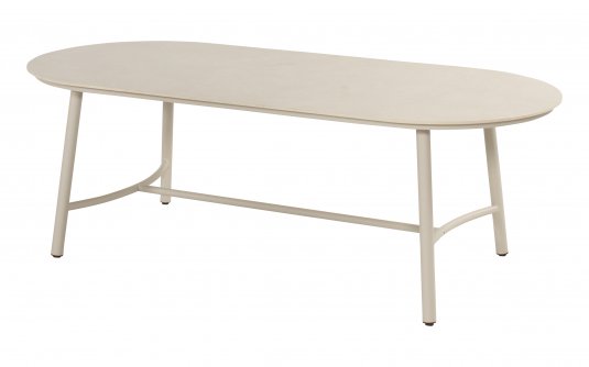 JASNY BEŻ Dostępny JASNY BEŻ Dostępny