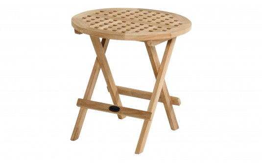 TEAK Dostępny TEAK Dostępny