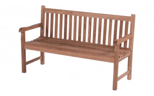 TEAK Dostępny TEAK Dostępny