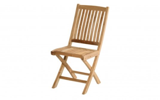 TEAK Dostępny TEAK Dostępny