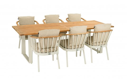 JASNY BEŻ Dostępny