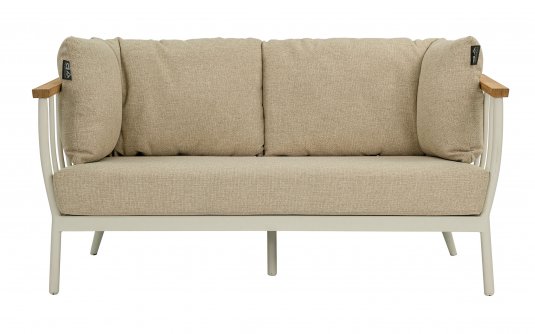 JASNY BEŻ Dostępny