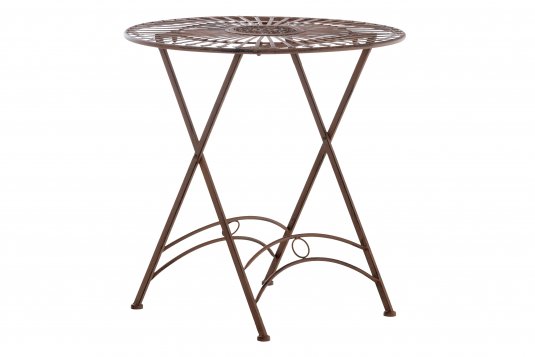 BRĄZOWY ANTYCZNY Dostępny