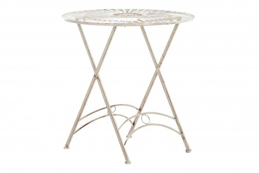 KREMOWY ANTYCZNY Dostępny